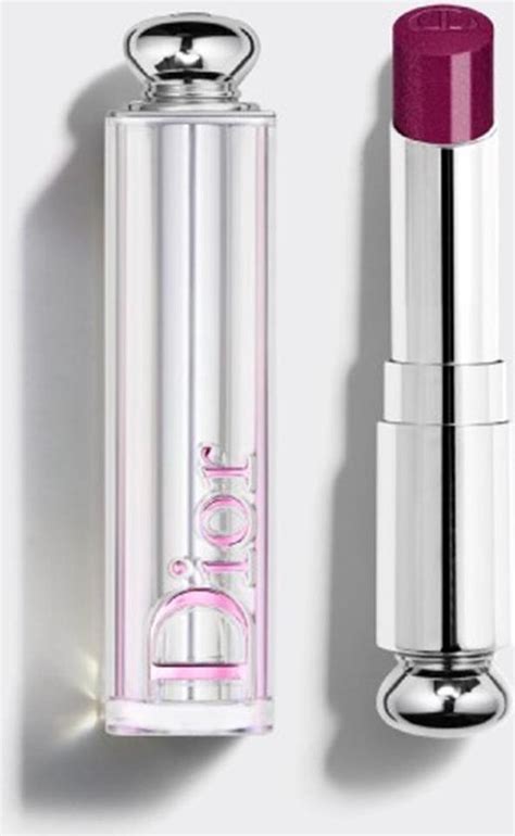 Dior bohemienne stellar lipstick